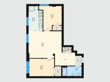 3d-floor-image-1